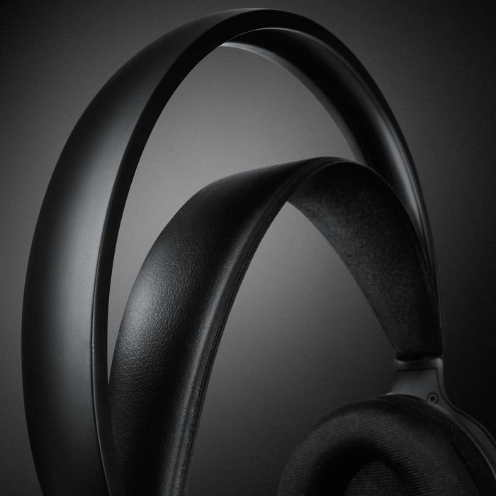 Навушники Philips SHC5200 Over-Ear Wireless