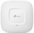 Точка доступу TP-LINK EAP115 N300 1хFE LAN PoE стел.