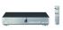 Відеотермінал Panasonic KX-VC500CX, incl key for MC, key for Full HD