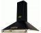 Витяжка купольна Kaiser A9315EmEco - Шx90см./900м3/3 швидкості/чорний