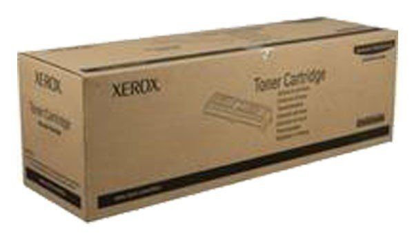 Копі картридж Xerox VL B7025/7030/7035 (80000 стор)