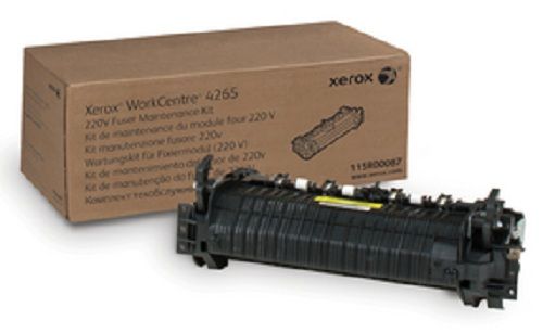 Ф`юзерний модуль Xerox WC4265 (250 000 стор)