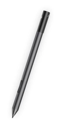 Стілус Dell Active Pen PN557W