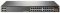 Комутатор HPE Aruba 2930F-24G-PoE+ 24xGE+4xGE-SFP , L2/L3, 370W, LT Warranty