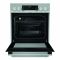 Плита Gorenje EC 6341 XC
