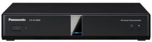 Вiдеотермiнал Panasonic VC2000