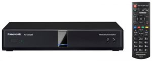 Вiдеотермiнал Panasonic VC1000
