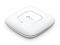 Точка доступу TP-LINK EAP110 N300 1хFE LAN passive PoE стел.