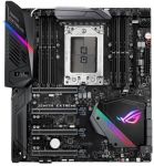 Материнcька плата ASUS ROG ZENITH EXTREME sTR4 X399 8xDDR4 Wi-Fi BT EATX