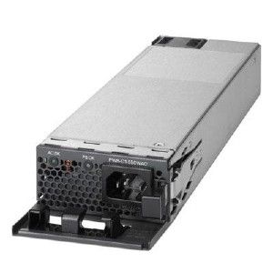 Блок живлення Cisco 350W AC Config 1 Power Supply