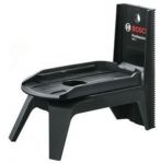 Штатив Bosch RM 1 Штатив Bosch RM 1