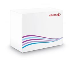 Вузол ролика 2-го переносу для Xerox VL C7020/7025/7030/B7125/B7130/B7135(200000 стр)