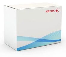 Ремінь перенесення для Xerox VL C7020/7025/7030 (200000 стр)