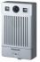 IP-Вiдеодомофон Panasonic KX-NTV160NE for PBX