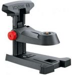 Штатив Bosch MM 1 Штатив Bosch MM 1
