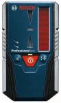 Приймач лазерного сигналу Bosch LR 6 Приймач лазерного сигналу Bosch LR 6