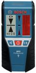 Приймач лазерного сигналу Bosch LR2, 50м Приймач лазерного сигналу Bosch LR2, 50м