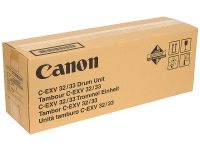 Блок барабану Canon EXV32/33 iR2520/2525/2530/2535/2545