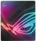 Килимок для миші ASUS ROG Strix Edge L Multicolored(450x400x2мм)
