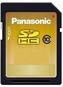 Карта  пам`яті  Panasonic (тип M) (Storage Memory M) для АТС серії KX-NSX1000/2000