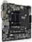 Материнська плата ASRock J3355M CPU Celeron J3355 (2.5 GHz)DC 2xDDR3 HDMI-VGA mATX