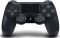 Геймпад бездротовий PlayStation Dualshock v2 Jet Black