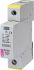 Обмежувач перенапруги ETI ETITEC B T12 275/7 (1+0) 1p