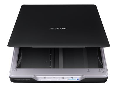 Планшетний модуль сканера Epson WorkForce DS-530