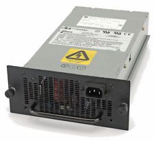 Блок живлення HPE X351 300W AC Power Supply