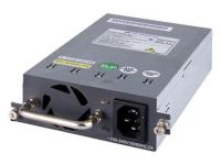 Блок живлення HP 5500 150WAC Power Supply