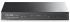 Мультисервісний маршрутизатор TP-LINK TL-R470T+ 1xFE LAN 3xFE LAN/WAN 1xFE WAN