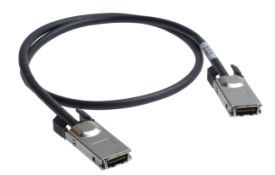 Кабель D-Link DEM-CB300CX CX4, 3м