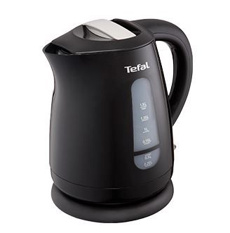 Електрочайник Tefal KO299830