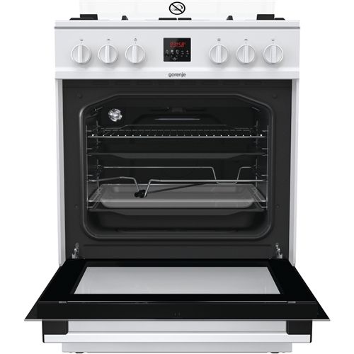 Плита Gorenje GI6322WA