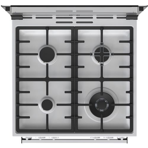 Плита Gorenje GI6322WA