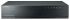 Мережевий відеорекордер Hanwha SRN-1673SP/AC, 80Mbps, 2MP 16CH real-time recording