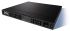 Маршрутизатор Cisco ISR 4331 Sec bundle w/SEC license