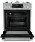 Плита Gorenje K634XF