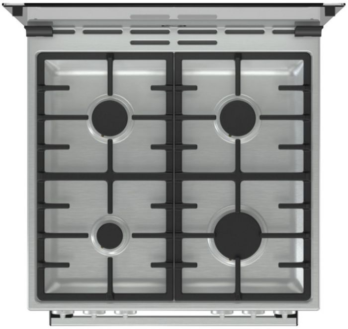 Плита Gorenje K6121XF