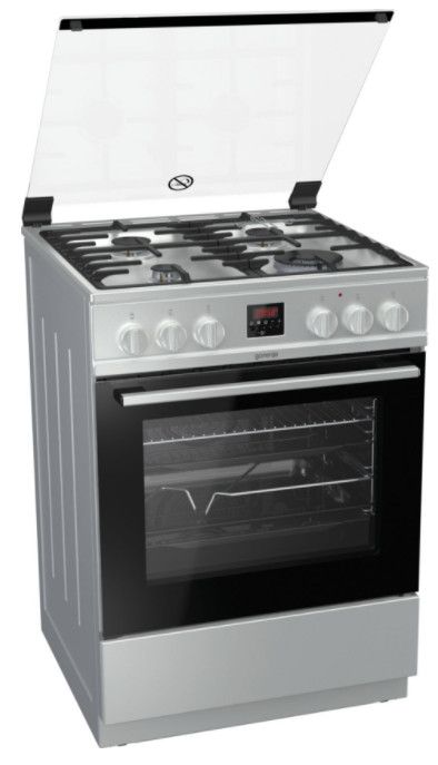 Плита Gorenje GI6322XA