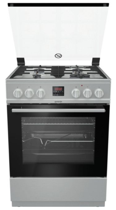 Плита Gorenje GI6322XA