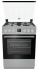Плита Gorenje GI6322XA