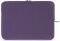 Чохол Tucano Melange 13/14", фіолет