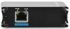 PoE-Екстендер DIGITUS Fast Ethernet PoE + VDSL 500m set