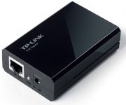 PoE-Інжектор TP-LINK TL-POE150S 2xGE 48V DC 15.4W