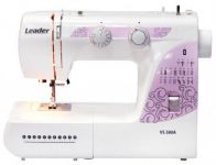 Швейна машина LEADER VS 380А