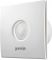 Витяжний вентилятор Gorenje BVX120WTS
