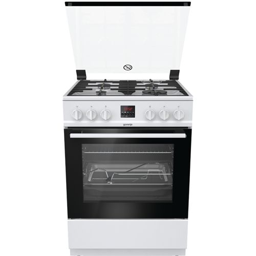 Плита Gorenje GI6322WA