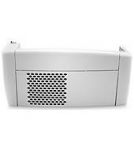 Автоматичний дуплексер HP LaserJet для двостороннього друку