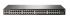 Комутатор HPE Aruba 2930F-48G + 24xGE+4xGE-SFP, L2/L3, LT Warranty